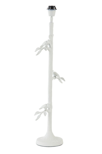 moderne-witte-tafellamp-met-vogeldecoratie-light-living-branch-variant-image3