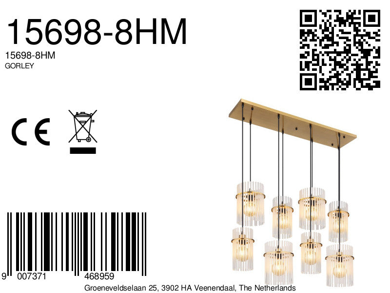 elegante-hanglamp-met-gouden-frame-en-glas-gorley-variant-image8a