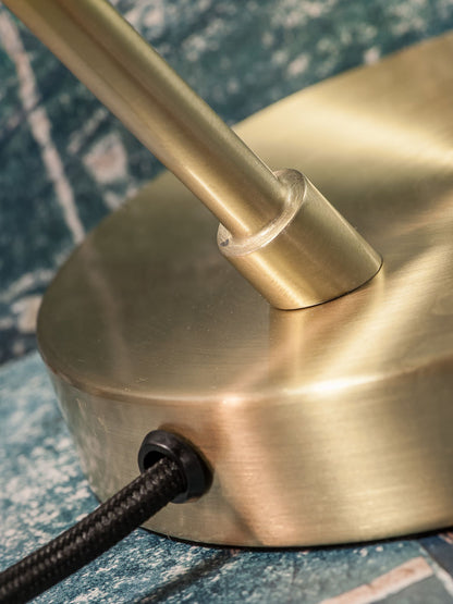 metalen-gouden-retro-tafellamp-its-about-romi-valencia-variant-image5