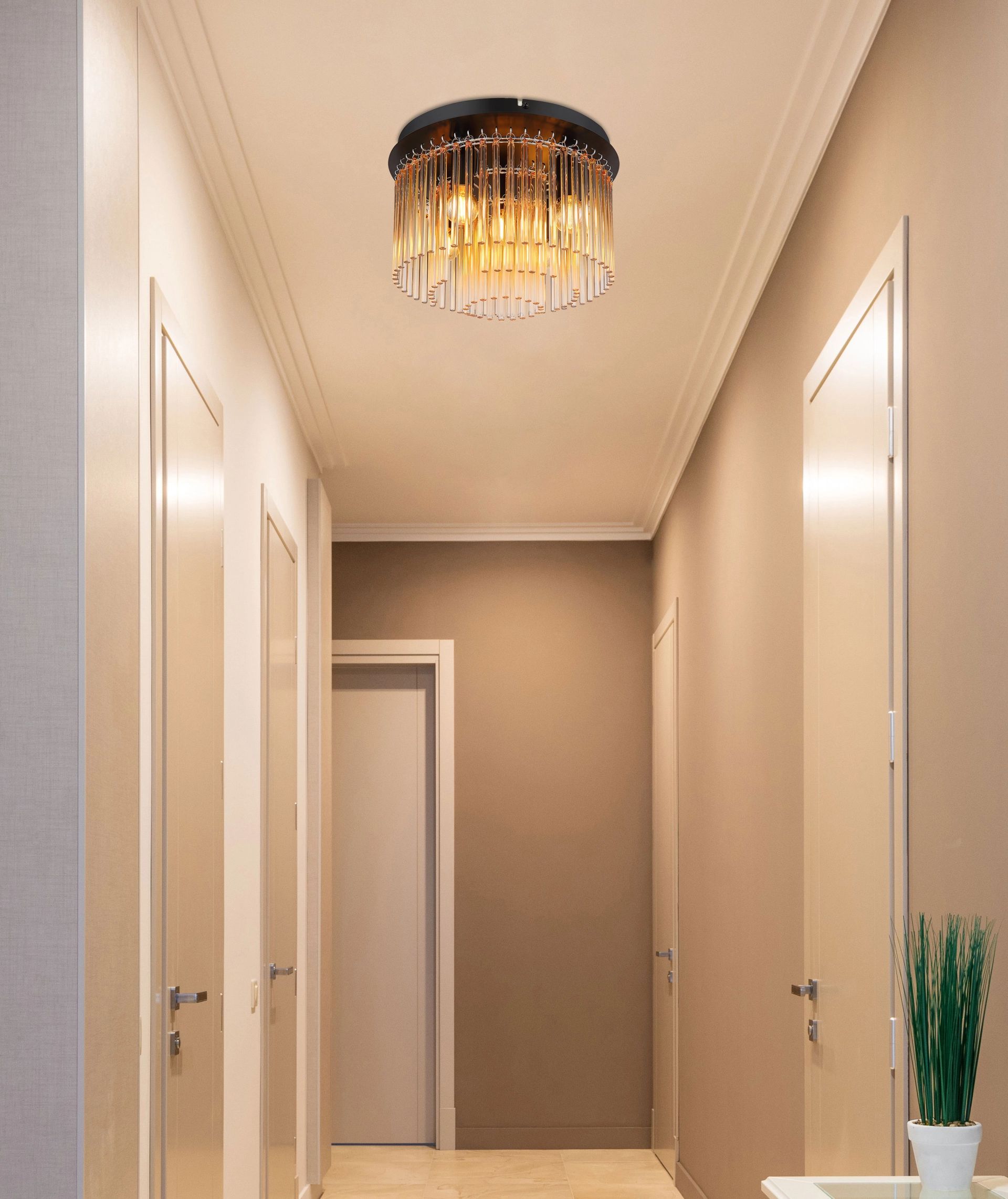 elegante-plafondlamp-van-metaal-en-glas-gorley-variant-image4