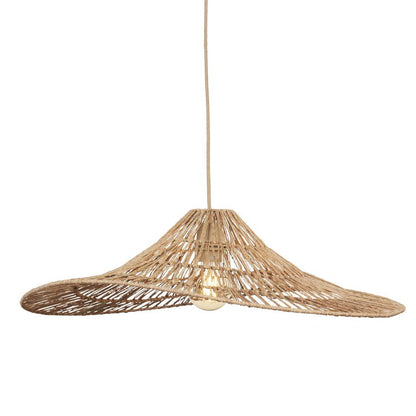 rieten-hoedvormige-hanglamp-naturel-good-mojo-cuzco-main-image