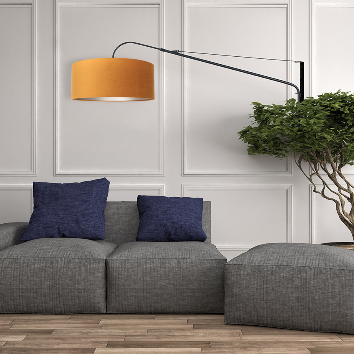 grote-trendy-wandlamp-steinhauer-elegant-classy-variant-image3