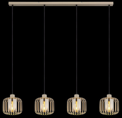 moderne-hanglamp-met-metalen-gaaslampenschermen-alfred-variant-image7