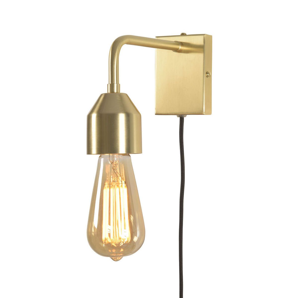 goud-metalen-veelvormige-wandlamp-its-about-romi-madrid-main-image