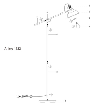 industriele-vloerlamp-grijs-metaal-mexlite-nove-variant-image9