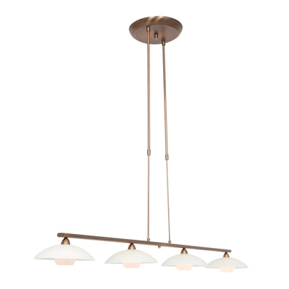 klassieke-glazen-metalen-hanglampen-brons-steinhauer-sovereign-classic-variant-image1