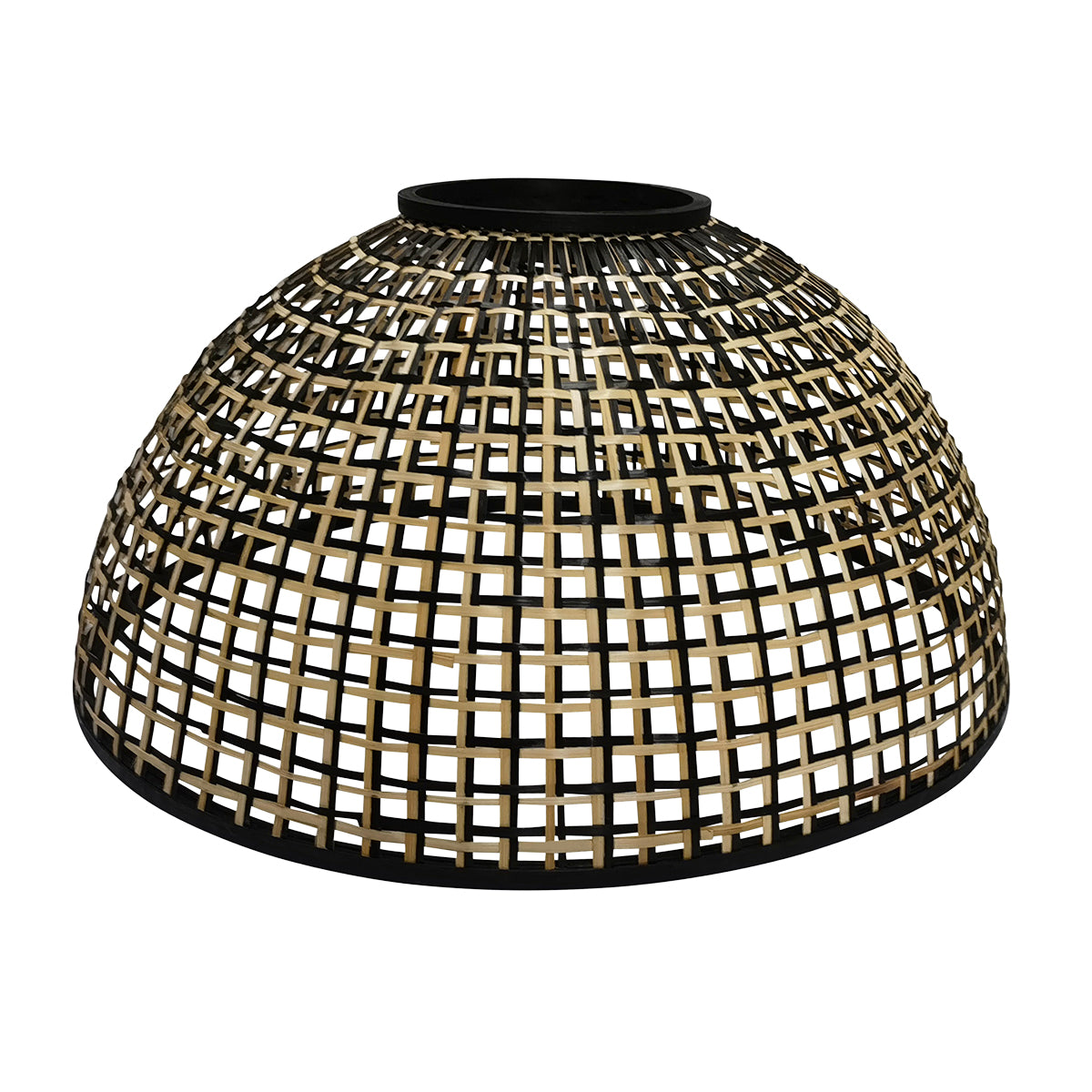 open-bamboe-lampenkap-gevlochten-anne-main-image