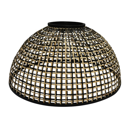 open-bamboe-lampenkap-gevlochten-anne-main-image