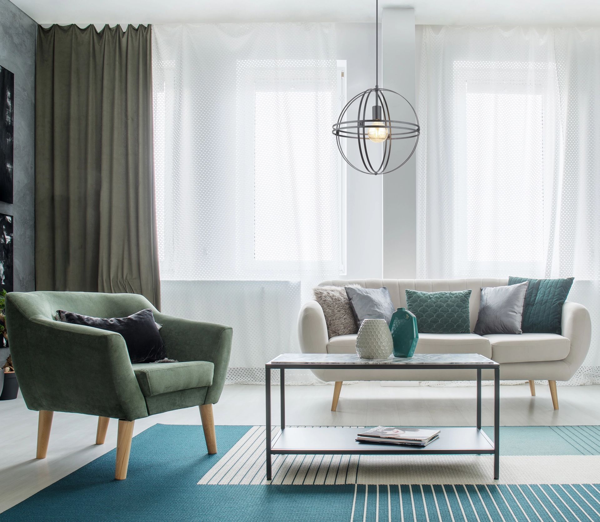 moderne-hanglamp-met-stijlvol-ontwerp-tamara-variant-image6