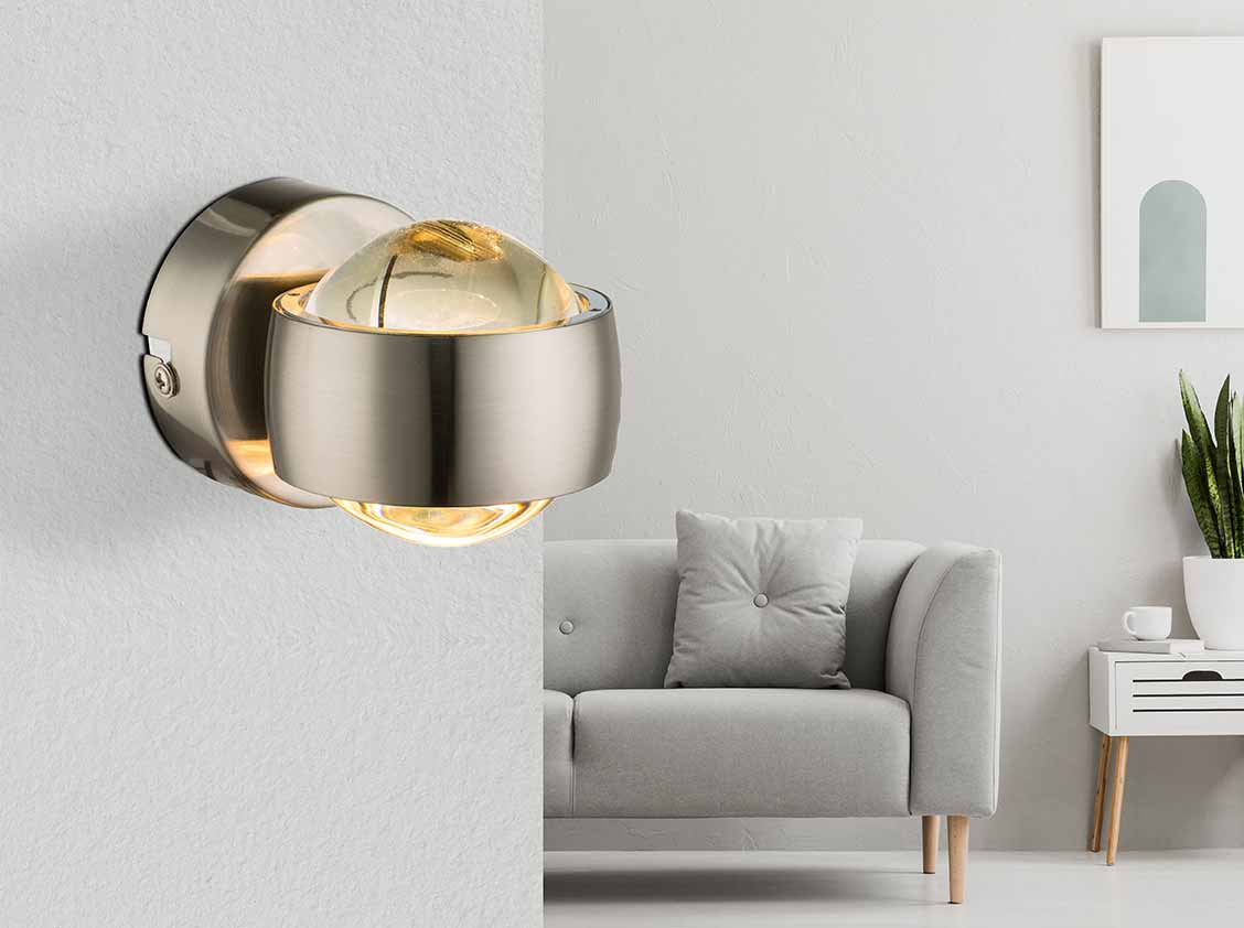 ronde-wandlamp-nikkel-glasbol-globo-randi-variant-image1