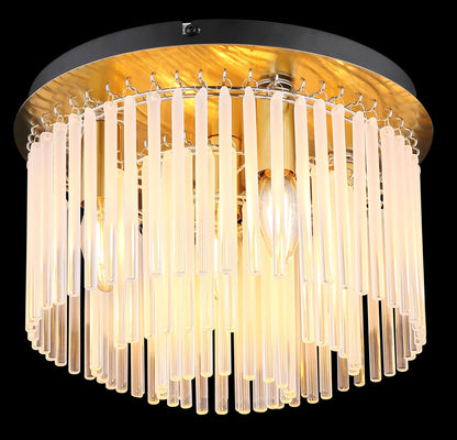 moderne-plafondlamp-met-gouden-details-gorley-variant-image3