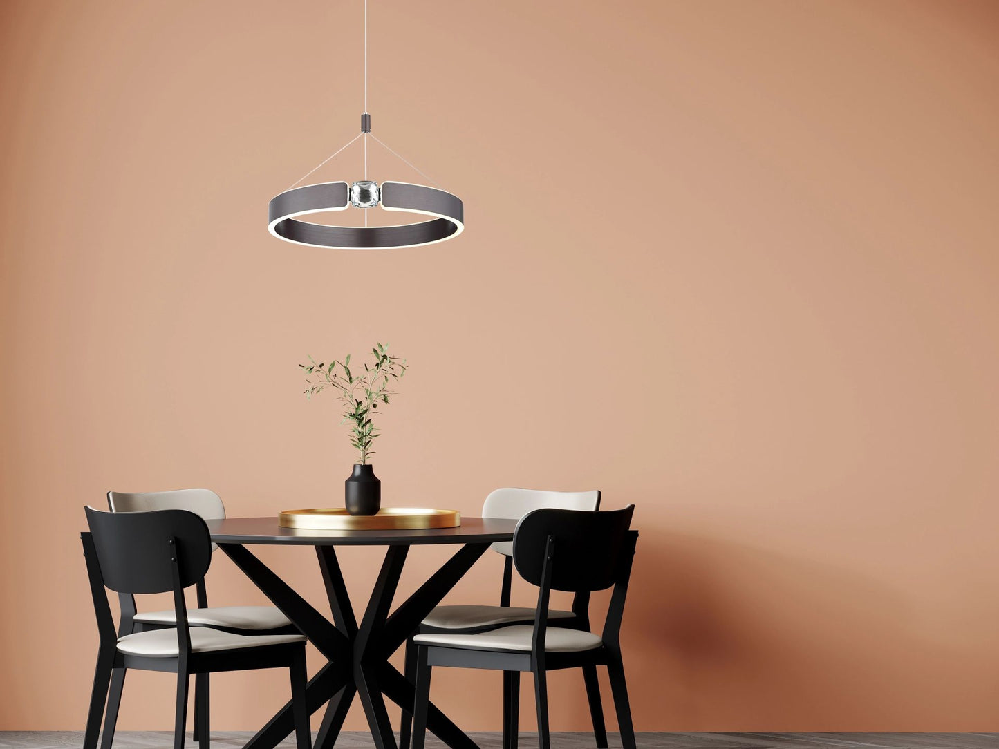 stijlvolle-bronzen-hanglamp-met-glazen-kristallen-hendricks-variant-image4