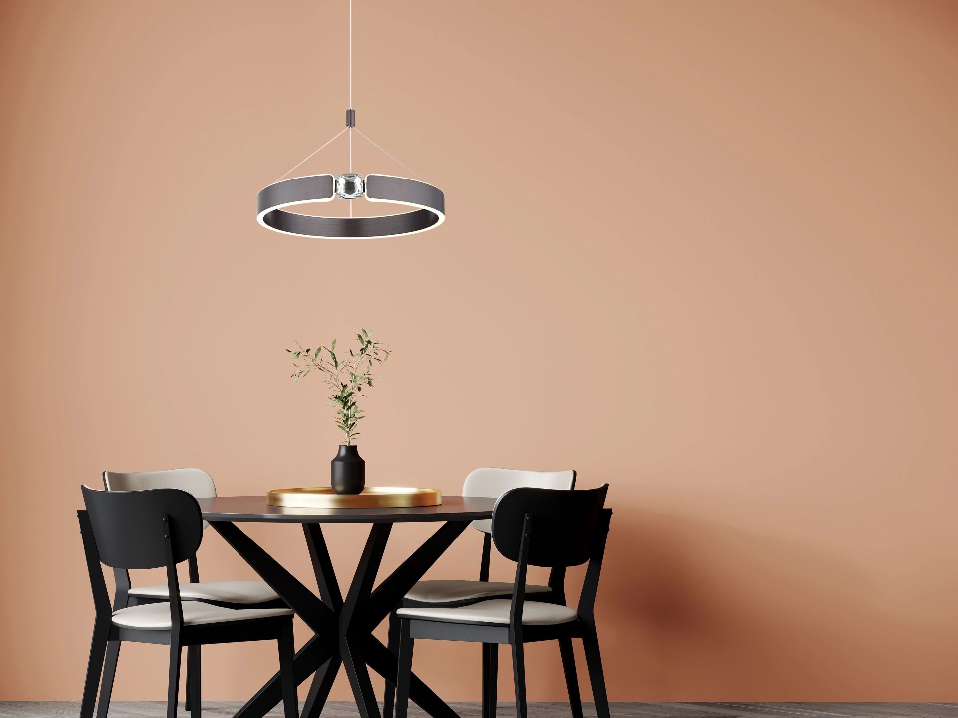 stijlvolle-bronzen-hanglamp-met-glazen-kristallen-hendricks-variant-image4