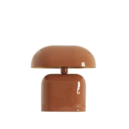 sfeervolle-tafellamp-in-donker-oranje-als-kleuraccent-light-living-todd-main-image