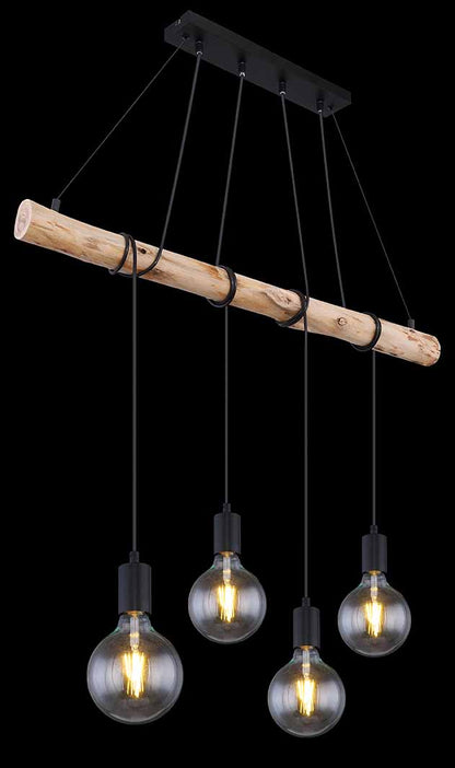 landelijke-balk-hanglamp-zwart-globo-auston-variant-image3