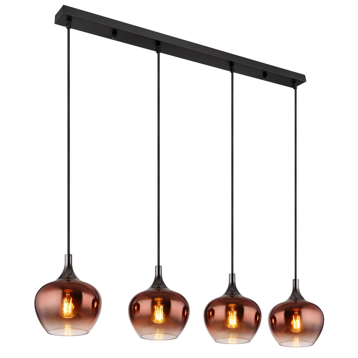 moderne-hanglamp-met-glazen-bollen-maxy-main-image