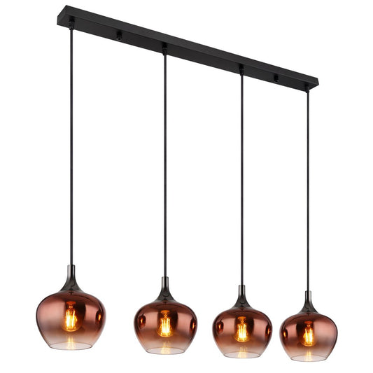 moderne-hanglamp-met-glazen-bollen-maxy-main-image