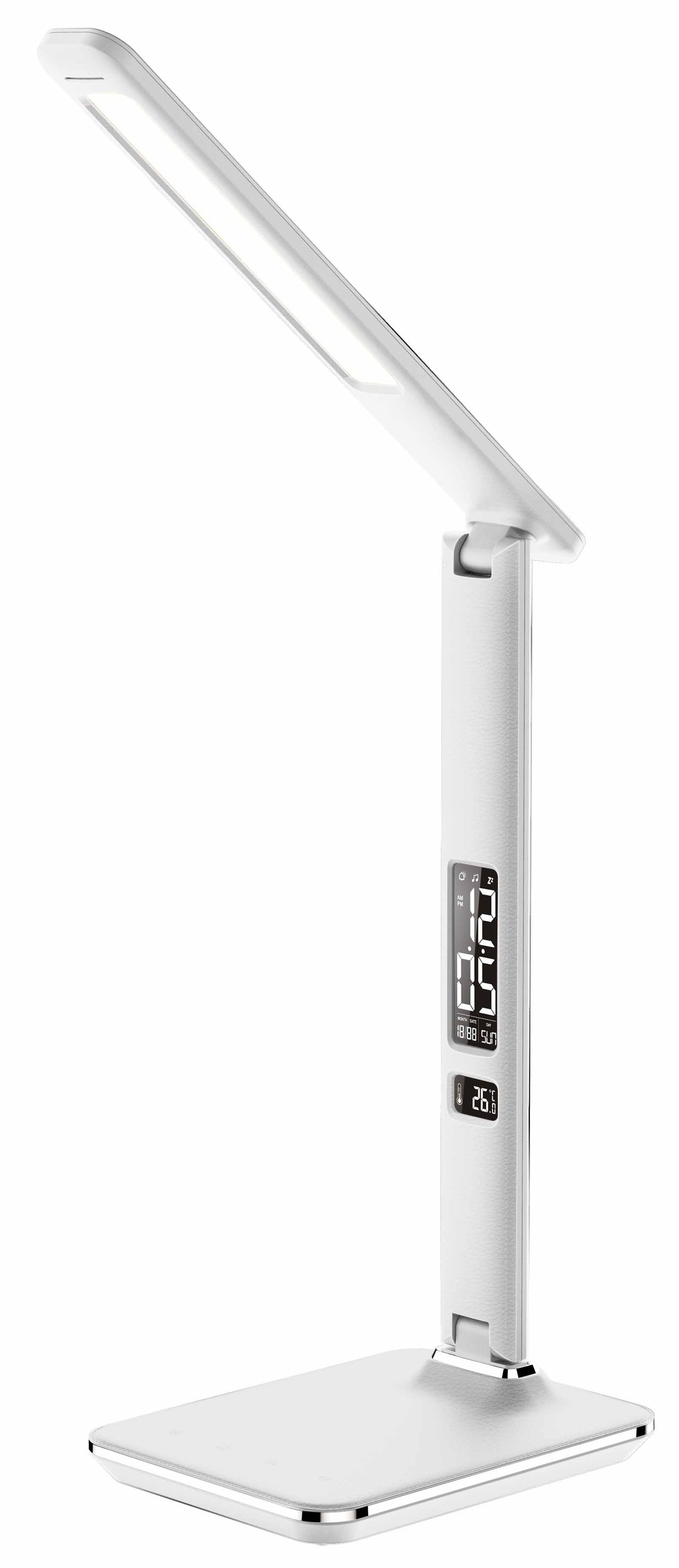 witte-tafellamp-info-display-leerlook-globo-tanna-variant-image2