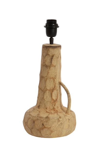 rustieke-keramieken-lampenvoet-light-living-mogliano-variant-image2