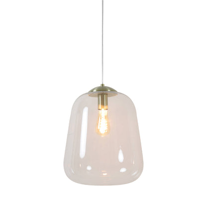 retro-witte-glazen-hanglamp-light-living-jolene-variant-image1