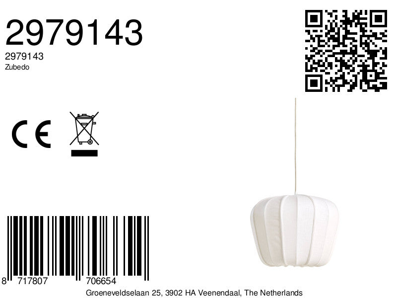 witte-creme-hanglamp-light-living-zubedo-variant-image8a