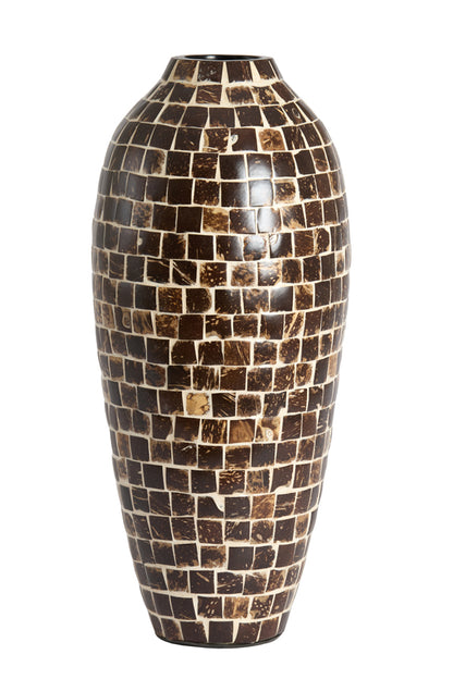 sfeervolle-bruine-bamboe-vaas-light-living-tudela-main-image