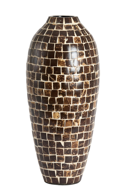 sfeervolle-bruine-bamboe-vaas-light-living-tudela-main-image