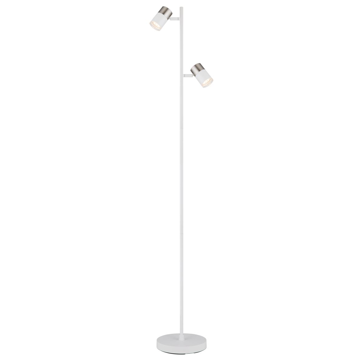 moderne-vloerlamp-met-cilindrische-spotlights-brisbon-main-image