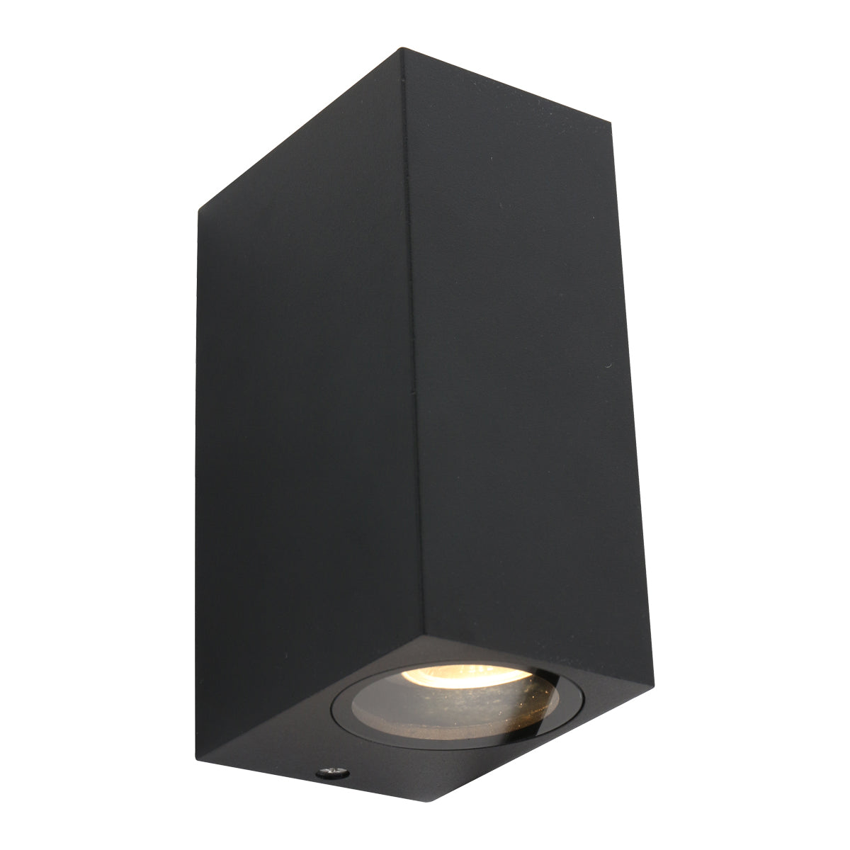 rechthoekige-buiten-wandlamp-steinhauer-variant-image1