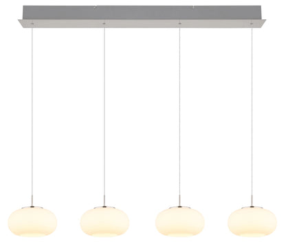 elegante-hanglamp-met-glazen-bollen-quintara-variant-image3