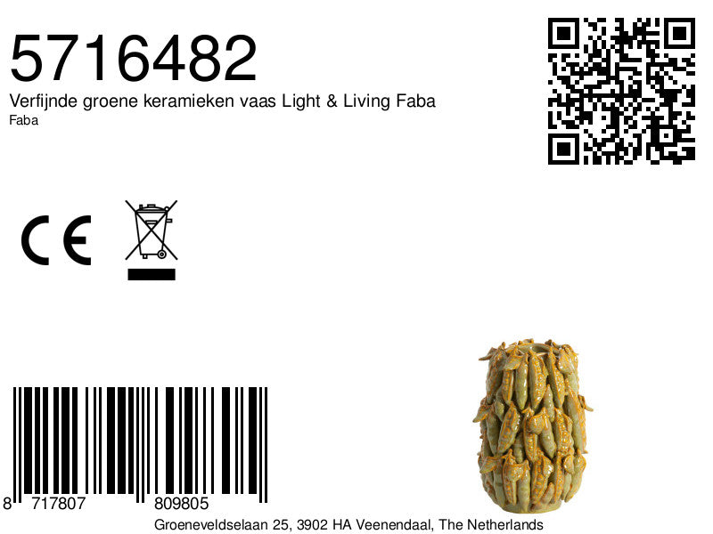 verfijnde-groene-keramieken-vaas-light-living-faba-variant-image8a