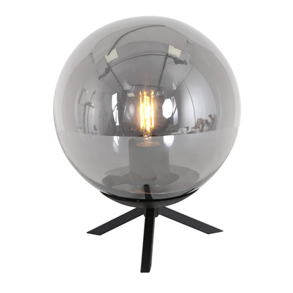 tafellamp-rookglas-steinhauer-bollique-main-image