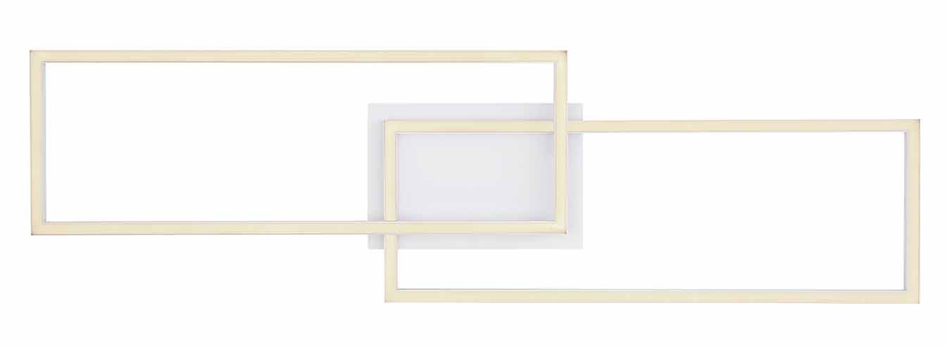 witte-metalen-plafondlamp-modern-globo-tatjana-variant-image2
