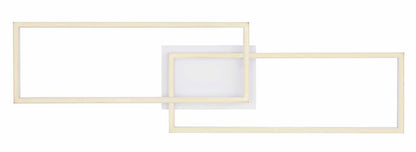 witte-metalen-plafondlamp-modern-globo-tatjana-variant-image2