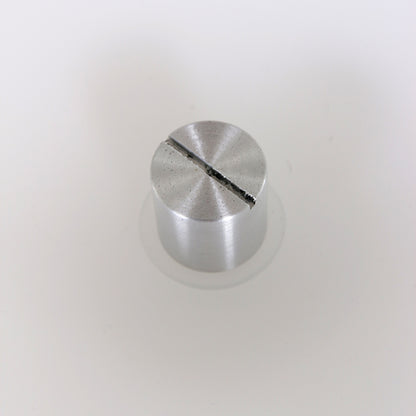 klassieke-stalen-metalen-tafellamp-steinhauer-ancilla-variant-image5
