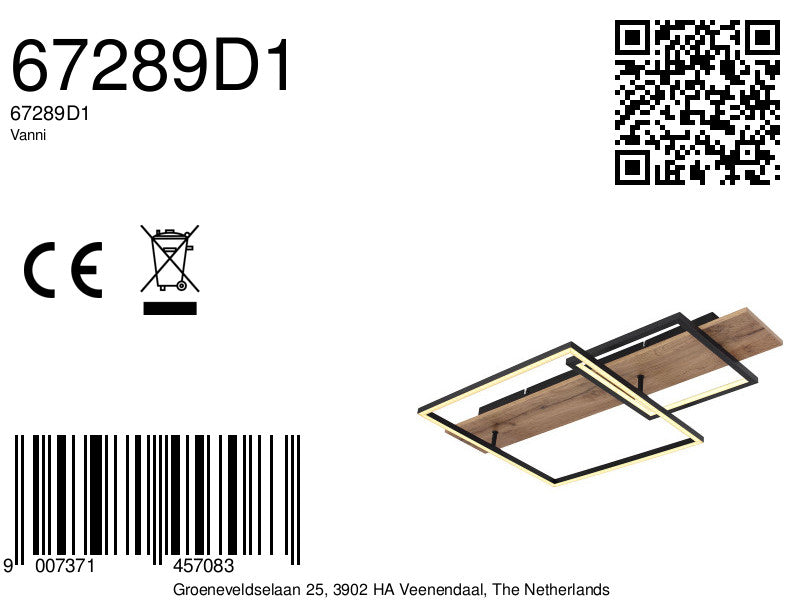 houten-zwarte-moderne-plafondlamp-globo-vanni-variant-image8a