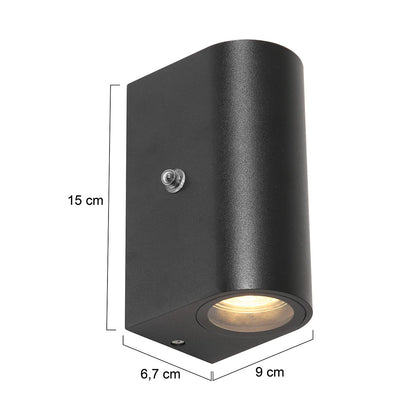halfronde-wandlamp-met-schemersensor-steinhauer-variant-image7