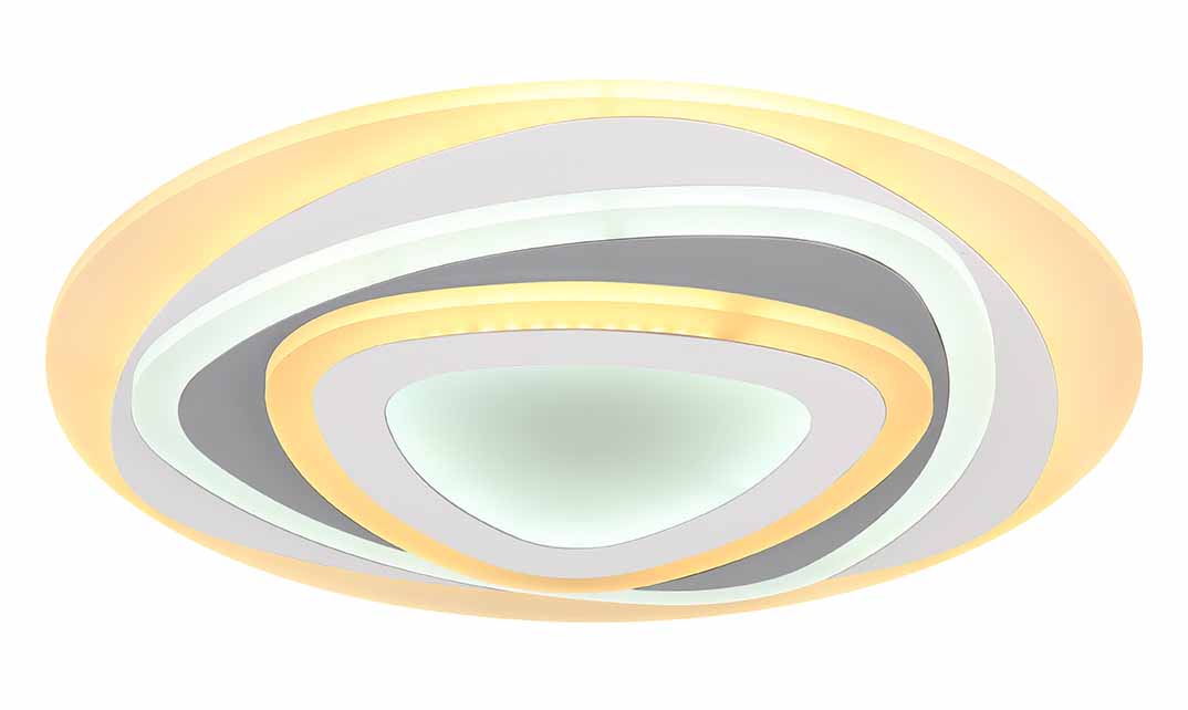 wit-grijze-moderne-plafondlamp-globo-sabatino-variant-image3