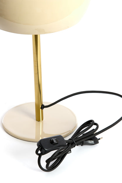 gouden-tafellamp-light-living-surin-met-stoffen-kap-h-34-cm-variant-image5