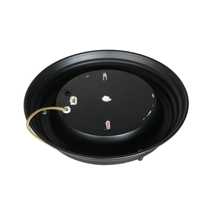 industriele-zwarte-metalen-glazen-plafonniere-mexlite-lisanne-variant-image12