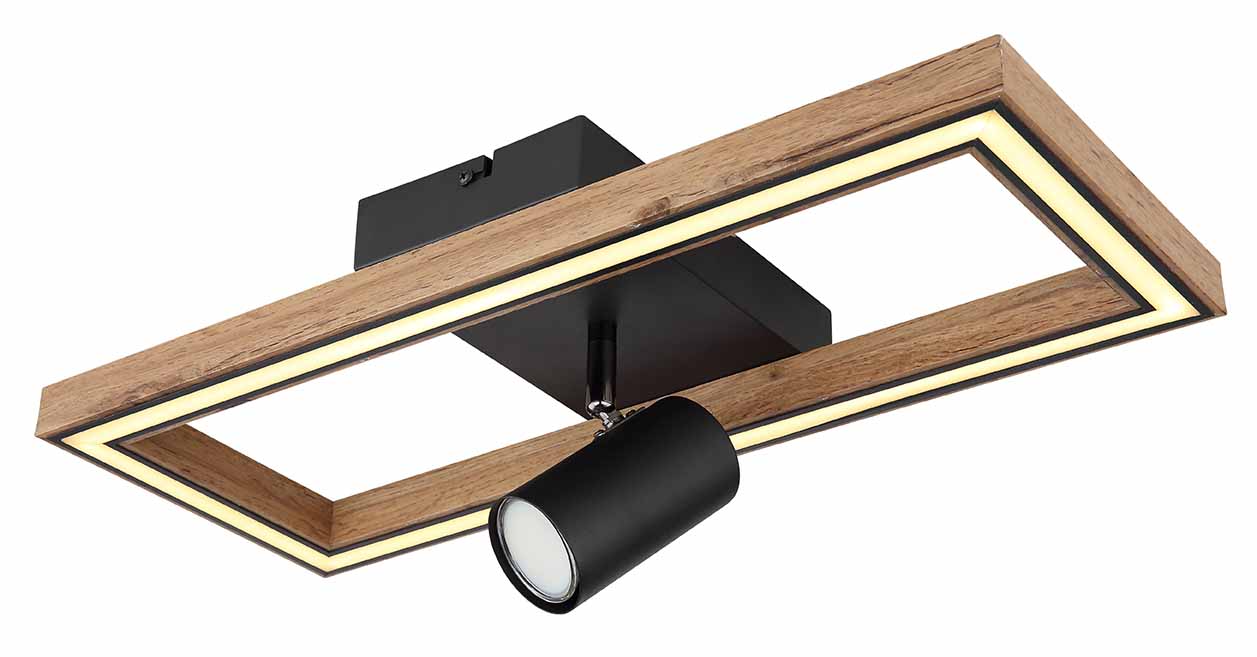 moderne-spot-zwarte-plafondlamp-globo-mandera-variant-image3