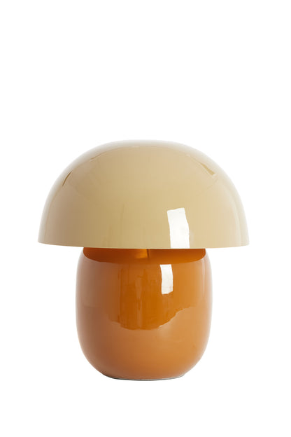 retro-tafellamp-in-zand-en-bruin-met-warme-gloed-light-living-mimosa-variant-image1