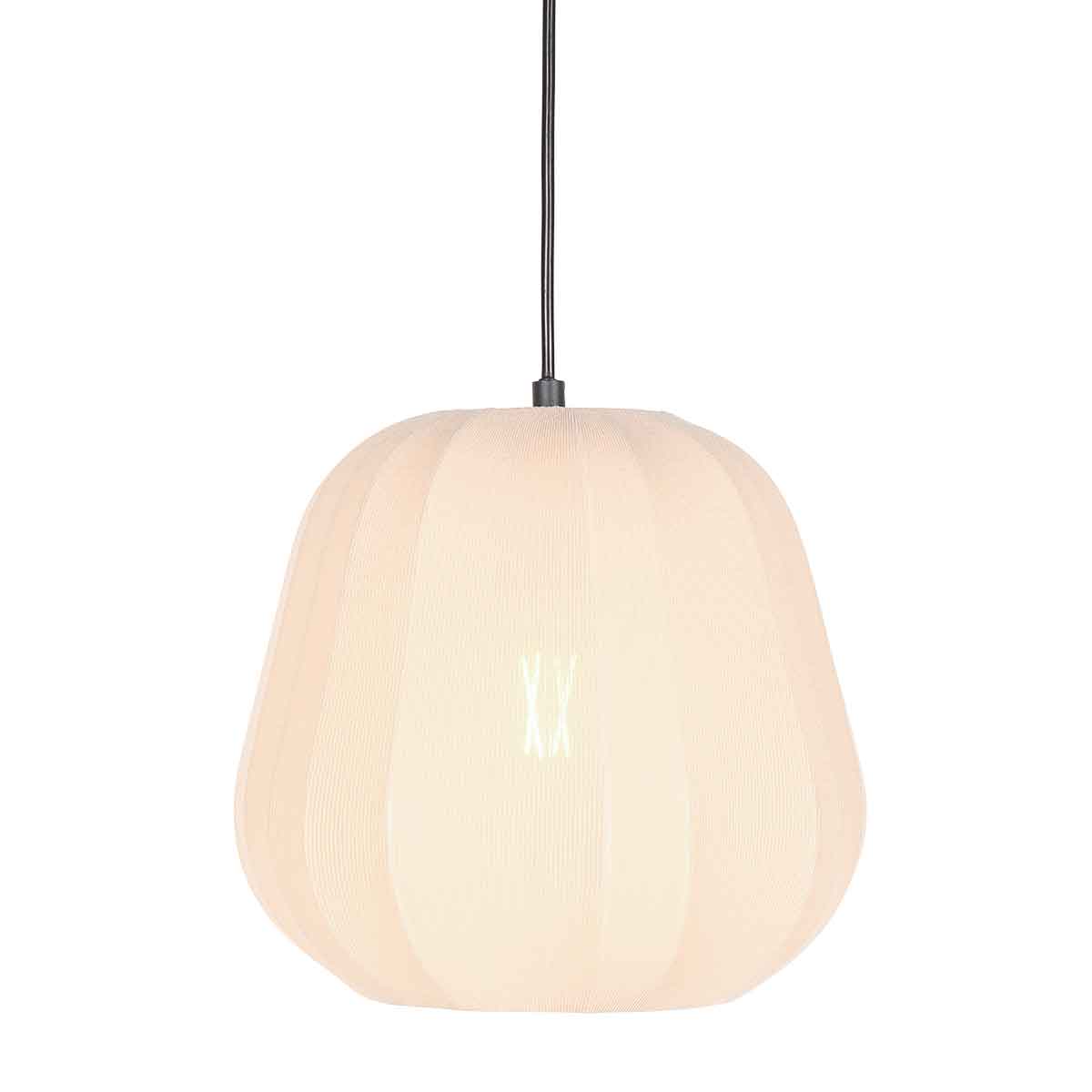 hanglamp-japandi-stijl-van-stof-anne-lighting-sable-variant-image10