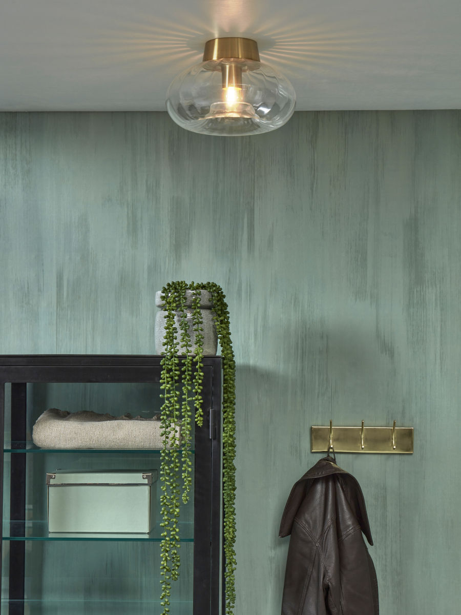 gouden-klassieke-glazen-plafonniere-its-about-romi-brussels-variant-image4