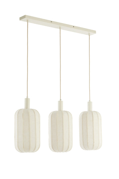 unieke-hanglamp-houtprint-met-touw-light-living-danialo-variant-image2