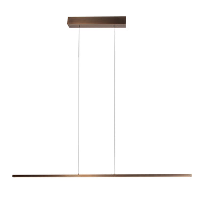 langwerpige-hanglamp-in-brons-met-touchdimming-steinhauer-bande-main-image