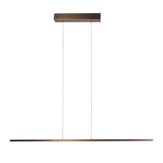 langwerpige-hanglamp-in-brons-met-touchdimming-steinhauer-bande-main-image