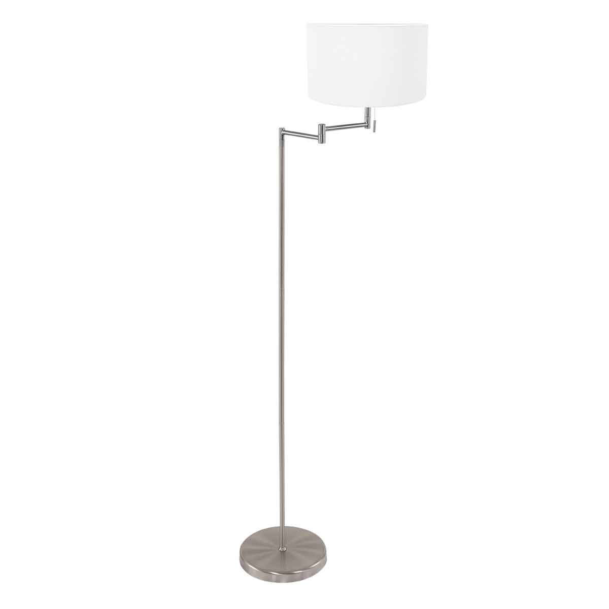 stalen-vloerlamp-met-witte-lampenkap-mexlite-bella-main-image