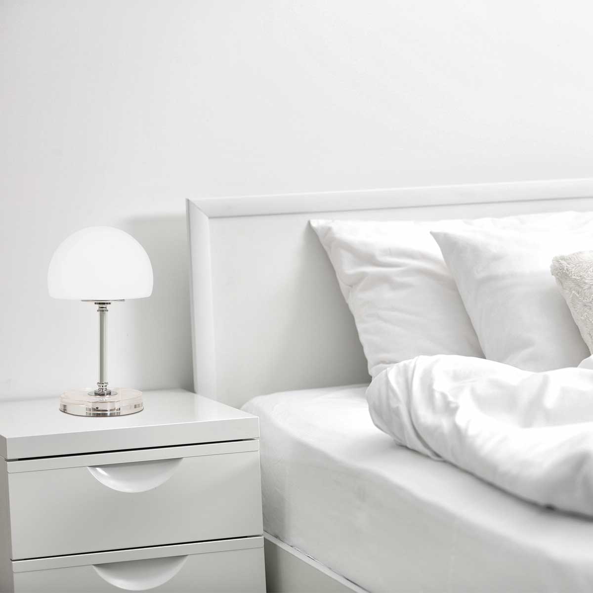 moderne-glazen-tafellamp-chroom-metaal-steinhauer-ancilla-variant-image3