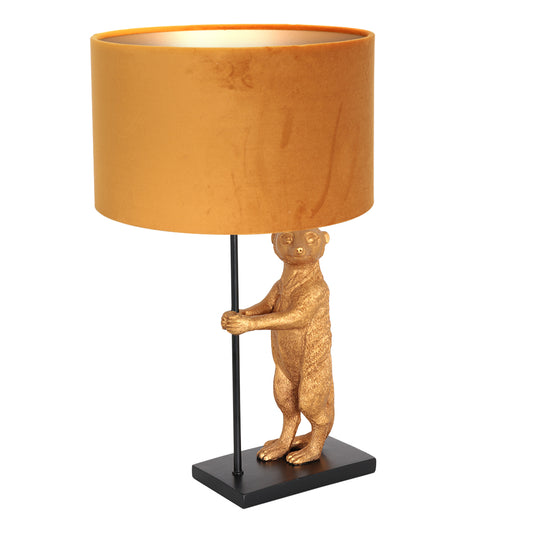 tafellamp-met-gouden-dier-anne-light-home-animaux-main-image